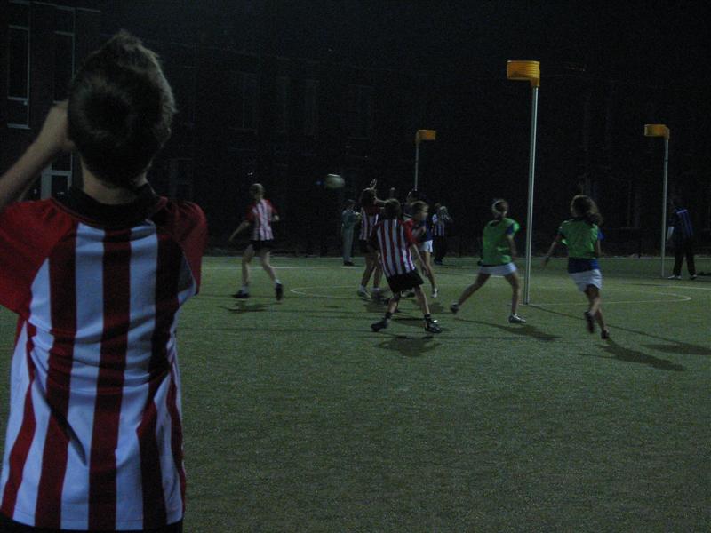 2007-10-15-TBC3-PSVC1 (14).jpg